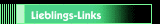 Lieblings-Links