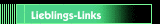 Lieblings-Links